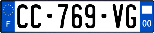 CC-769-VG