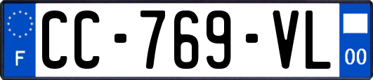 CC-769-VL