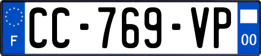 CC-769-VP