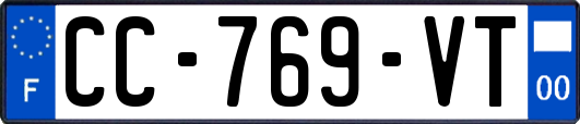 CC-769-VT