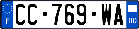 CC-769-WA