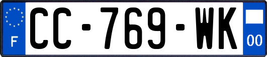 CC-769-WK