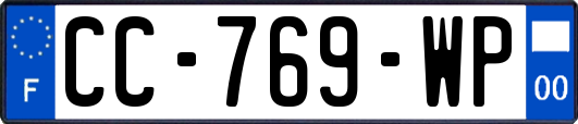 CC-769-WP