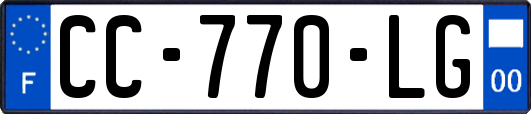 CC-770-LG