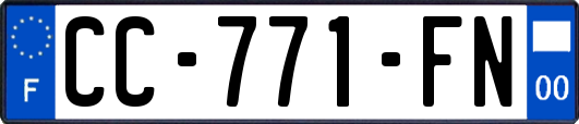 CC-771-FN