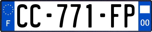 CC-771-FP