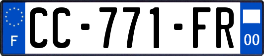CC-771-FR
