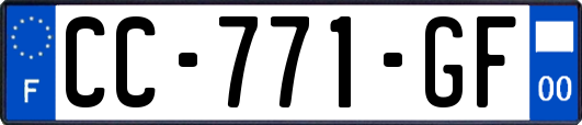 CC-771-GF