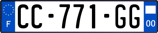 CC-771-GG