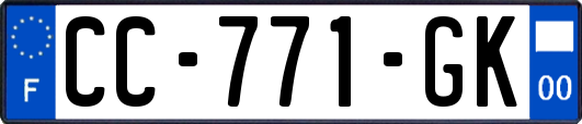 CC-771-GK