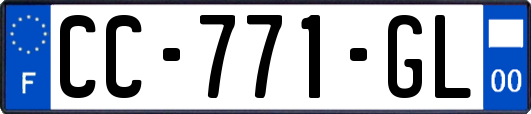 CC-771-GL