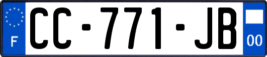 CC-771-JB