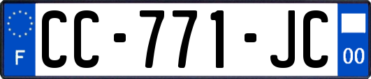 CC-771-JC