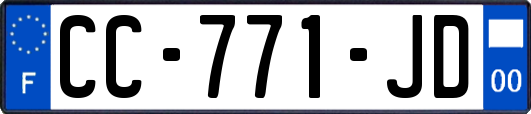 CC-771-JD