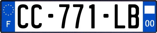 CC-771-LB