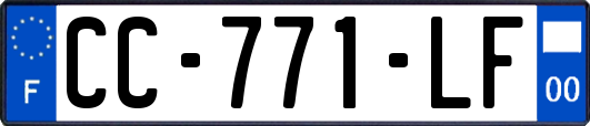 CC-771-LF