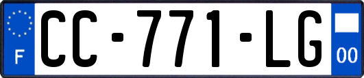 CC-771-LG