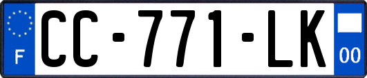 CC-771-LK