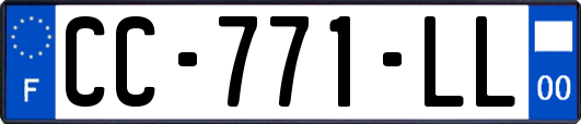 CC-771-LL