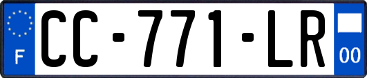 CC-771-LR