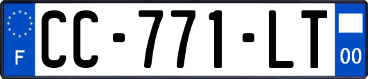 CC-771-LT