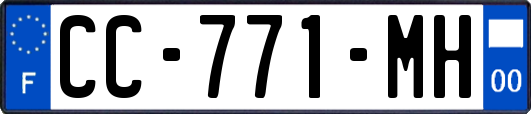 CC-771-MH