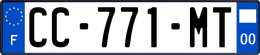 CC-771-MT