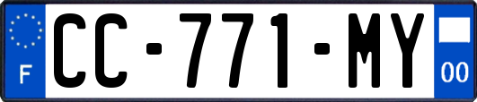 CC-771-MY