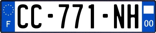 CC-771-NH