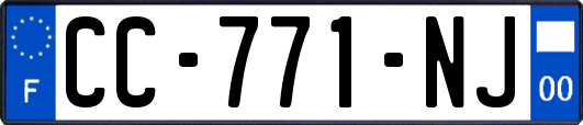 CC-771-NJ