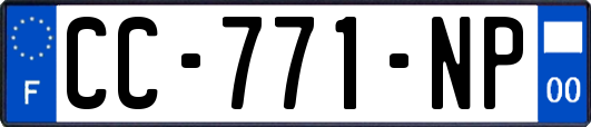 CC-771-NP