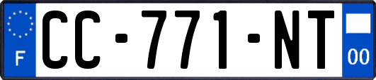 CC-771-NT