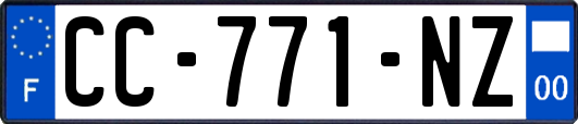 CC-771-NZ