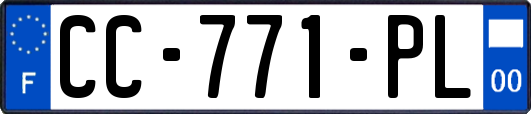 CC-771-PL