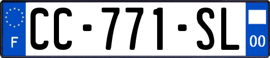 CC-771-SL