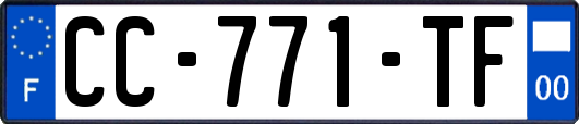 CC-771-TF
