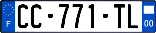 CC-771-TL