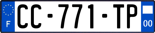 CC-771-TP