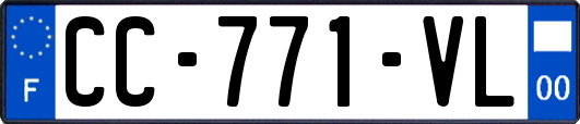 CC-771-VL