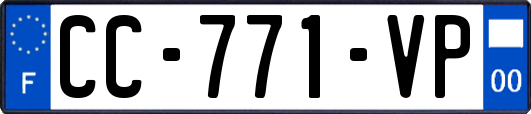 CC-771-VP