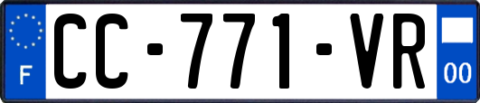 CC-771-VR