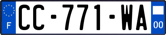 CC-771-WA