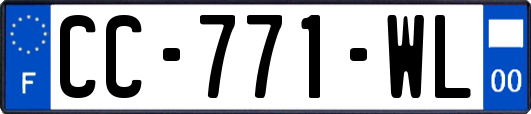 CC-771-WL