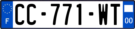 CC-771-WT