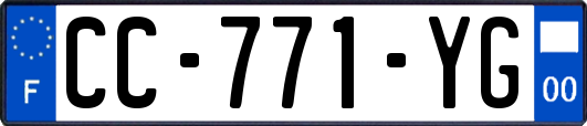 CC-771-YG