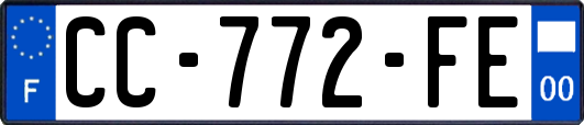 CC-772-FE