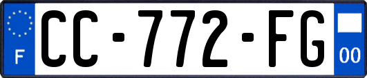 CC-772-FG