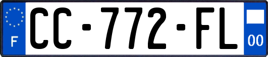 CC-772-FL