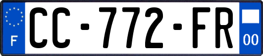 CC-772-FR