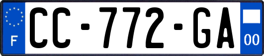 CC-772-GA